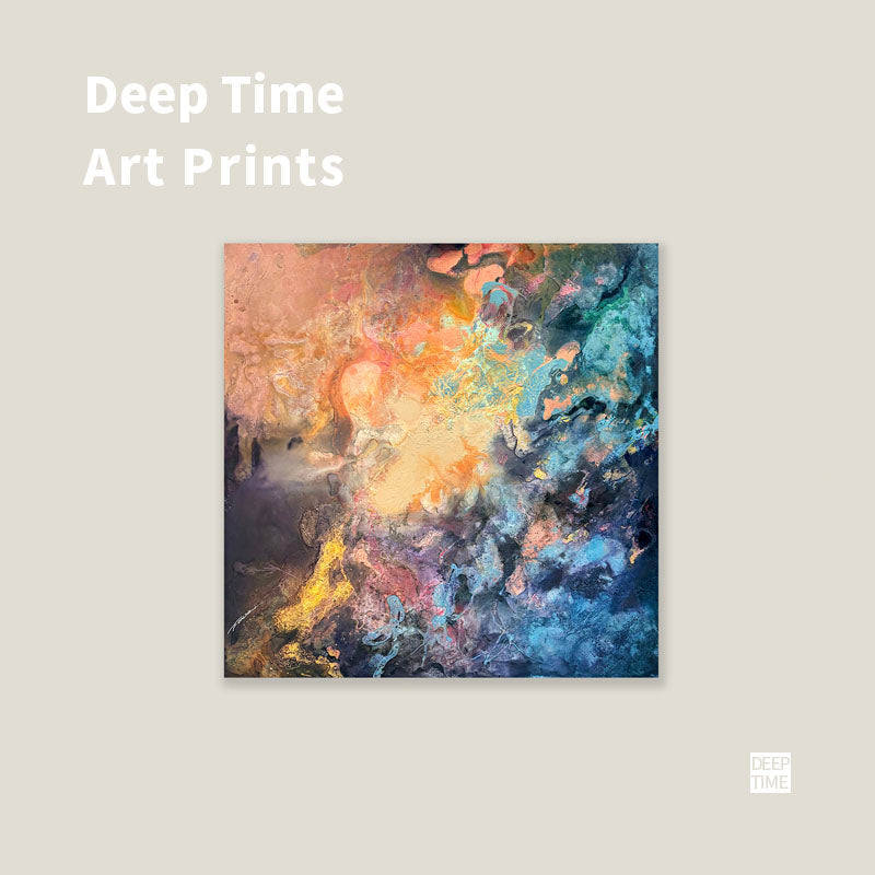 Art Prints