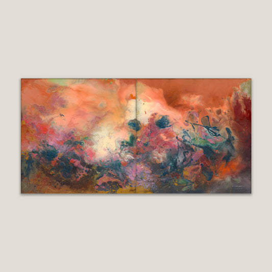 chaos