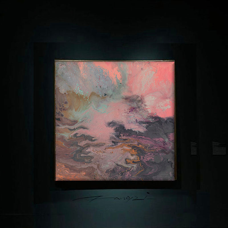 Apollo