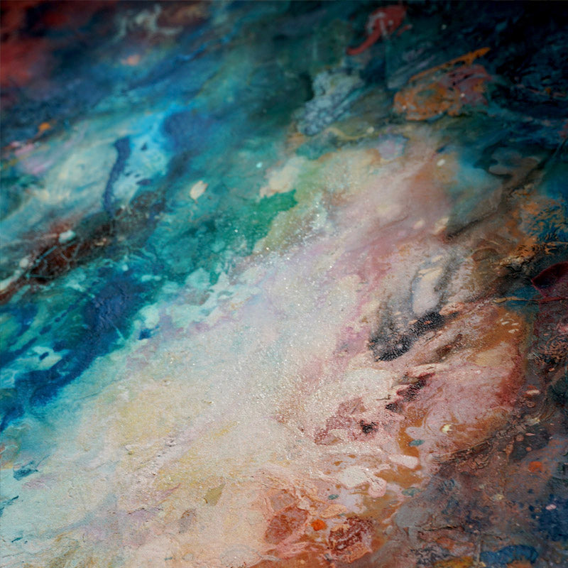 Andromeda