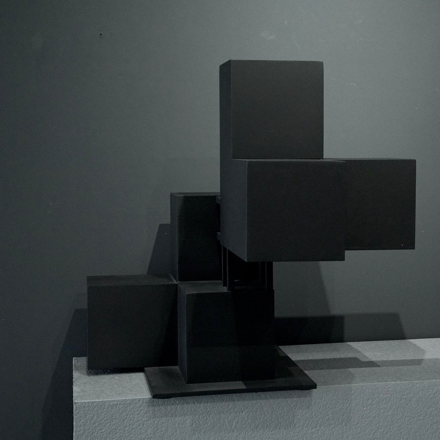 靈魂伴侶 Soulmates