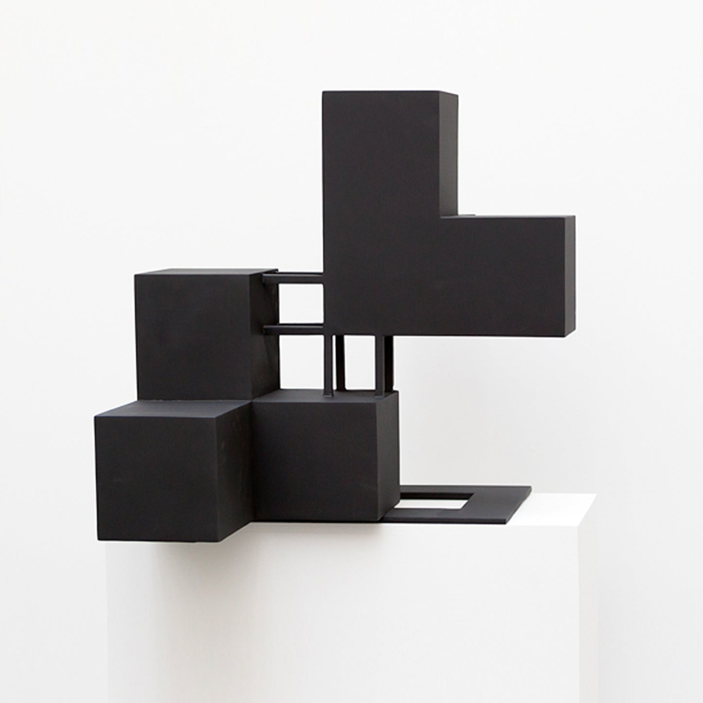 靈魂伴侶 Soulmates