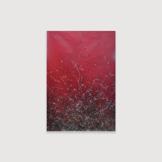 AZUL NO.1