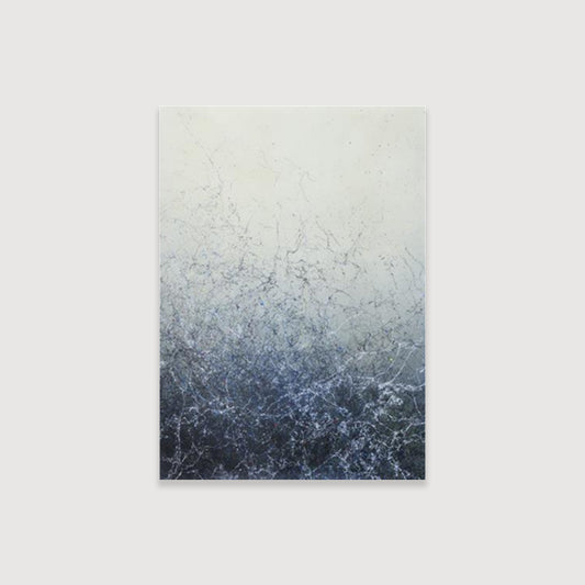 AZUL NO.2