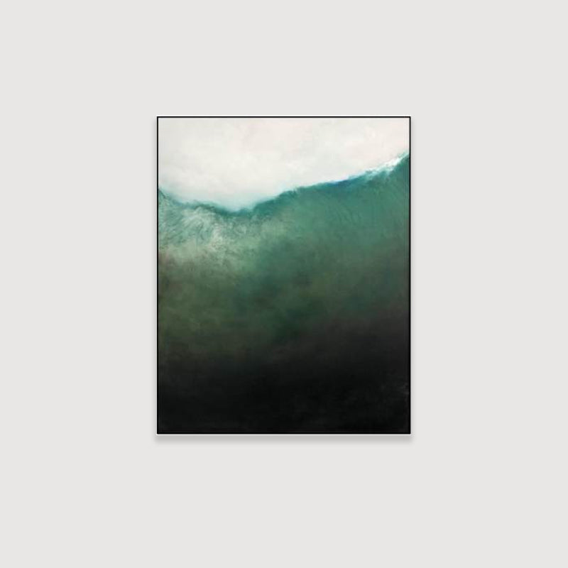 Breathe
