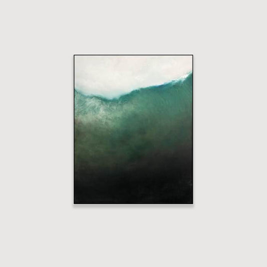 Breathe