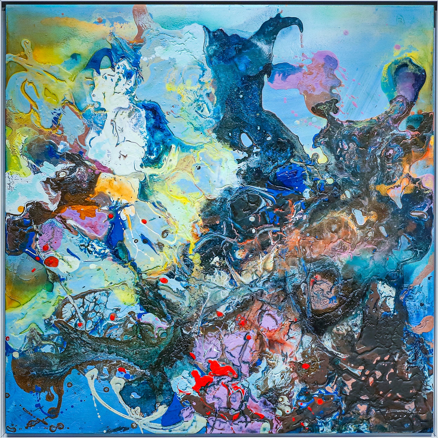 格 列 佛 遊 記 Gulliver’s travels
