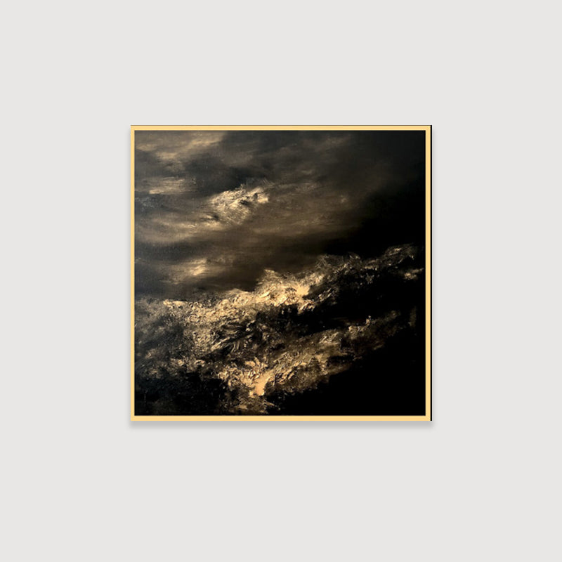 Seascape No.1