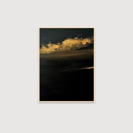 Seascape No.3