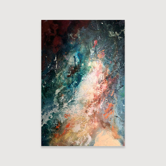 Andromeda
